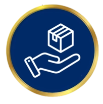 trust-coat-icon-2.webp